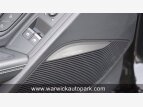 Thumbnail Photo 27 for 2017 Audi R8